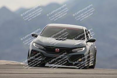 media/Jan-03-2026-SCCA SD (Sat) [[c9b9d14034]]/2-Intermediate Group/Session 3 (Turn 9)/